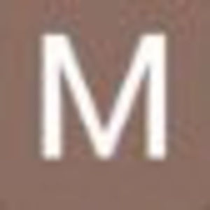 Meet your Posher, Key